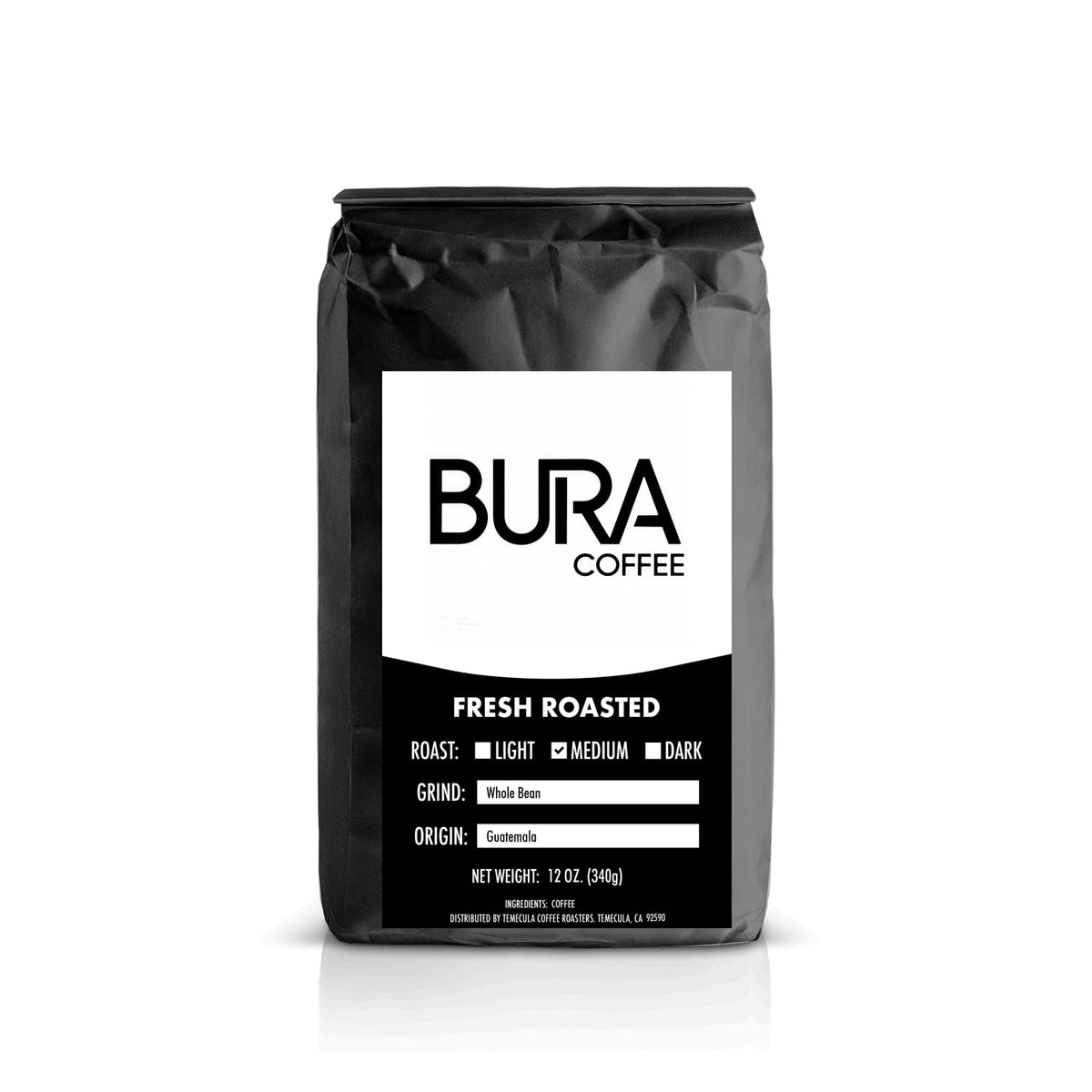 Guatemala