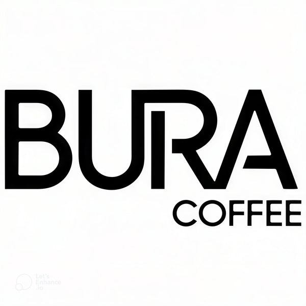 Bura Coffee